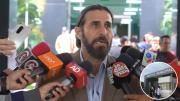 Bloqueos golpean a la salud: hospitales cruceños ya reportan escasez de medicamentos e insumos