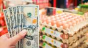 ¿Vas a comprar divisas?: revisa la cotización del dólar referencial