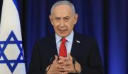 Crece la decepción en Israel por acuerdo entre EEUU e Irán