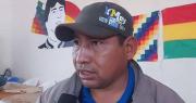 Abogado denuncia que el evista Ponciano Santos organizaba una “revuelta” en La Paz desde la cárcel