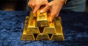 BCB: Reservas de oro disminuyen en $us 586 millones tras el cierre de una operación del 2025, durante el gobierno de Arce
