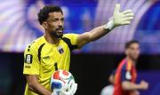 Vozinha, el héroe veterano de Cabo Verde que puso un freno a España