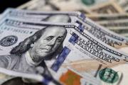 Dólar referencial supera los Bs 10 para la venta por sexta jornada consecutiva