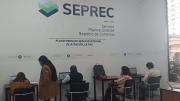 Empresas tienen 15 días más para renovar su matrícula de comercio