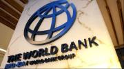 Banco Mundial ratifica caída de 3,2% para Bolivia y la ubica última en América Latina