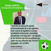 Kaizen: el largo camino de Japón hacia la élite