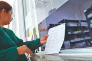 Se agotan los medicamentos, gasas y reactivos en hospitales municipales