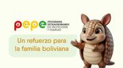 Este jueves vence el plazo para cobrar el bono PEPE; 9% de beneficiarios aún no accede al pago