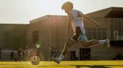 Argentina, la campeona del mundo, debuta ante Argelia