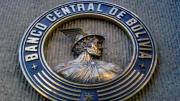 Deuda externa de Bolivia alcanza los $us 14.418 millones al cierre de mayo