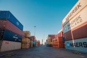 Colapsa la salida al Pacífico y el comercio exterior entra en jaque