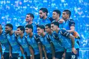Blooming sigue de descanso y alista viaje a La Paz