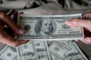La deuda externa de Bolivia alcanza a $us 14.418,1 millones a mayo, reporta el BCB