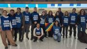 Diputado del PDC tramita pérdida de curul de “laristas” que invitaron a parlamentarios argentinos a Bolivia