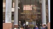 Valda denuncia que la justicia boliviana mantiene los procesos “montados” y aumenta la crisis de impunidad