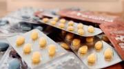 Industria farmacéutica se declara en “terapia intensiva” por los bloqueos