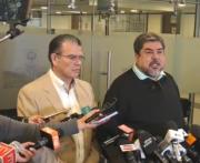 Tras 47 días de bloqueos Zegarra anuncia juicio contra la COB por daños y perjuicios: “No vamos a retroceder” 