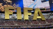 Clubes con jugadores mundialistas recibirán los pagos FIFA antes de final de 2026