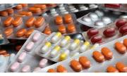 Industria farmacéutica se declara en “terapia intensiva” por conflictos y la inactividad de la plataforma de Agemed
