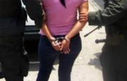 Envían a la cárcel a hija acusada de parricidio y a su madre por presunta complicidad