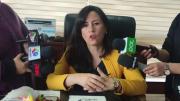 El TCP observa acción contra artículos de la ley de estados de excepción y pide corregir errores legales