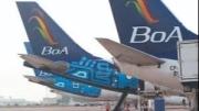 ¿Compró un vuelo directo? Revise si incluye conexiones