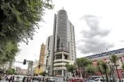 ANUNCIAN INMINENTE UNIFICACIÓN DEL DÓLAR