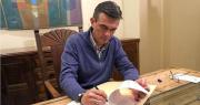 COB pide que leyes y decretos sean consultados previamente con sindicatos, trabajadores, juntas vecinales e indígenas