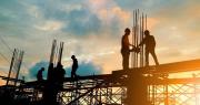 Cedure advierte de cuatro efectos negativos del nuevo código urbanístico de Santa Cruz