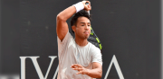Hugo Dellien y Juan Carlos Prado dirán presente en las clasificatorias de Wimbledon