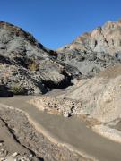 Tarija: Minería ilegal persiste y critican la falta de control estatal