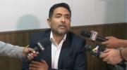 Pastor peruano deja Palmasola tras cuatro meses detenido