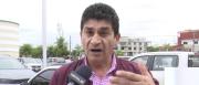 Exsecretario de Recaudaciones de Jhonny Fernández responde sobre orden de aprehensión y arraigo en su contra