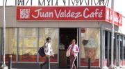 OPINIÓN Más allá de la reactivación económica Antonio Riveros