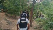 Refuerzan controles contra el robo y cortes de señal de internet en Santa Cruz