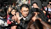 La COB demora su respuesta al diálogo mientras el Gobierno aguarda en la Casa Grande del Pueblo