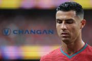 Portugal y Cristiano fallan en su estreno contra RD Congo