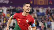 El día 7 del Mundial, en 5 claves