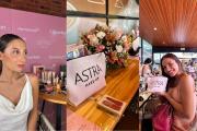 Farmacorp presenta Beauty, un nuevo espacio en sus sucursales dedicado al cuidado personal