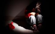 Aprehenden a adolescente en La Paz por posesión de material de abuso sexual infantil editado con inteligencia artificial