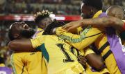 Ghana termina festejando con un agónico triunfo ante Panamá
