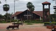 San Julián suspende su festividad por los conflictos sociales