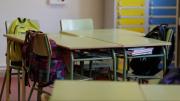 Polémica por agresión escolar: víctima es expulsada junto a agresoras y la Defensoría denuncia trabas