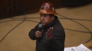 COB espera liberación de 103 procesados y Gobierno dice que habrá informe mañana