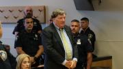 Llévenselo de aquí: condenan a cadena perpetua al asesino en serie que mató a 8 mujeres y atemorizó Nueva York