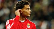 No te había visto bien: ¿Qué jugador del Mundial tuvo el mejor glow-up?