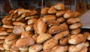 Panificadores anuncian que aumentará el precio del pan de batalla, definirán los nuevos costos en ampliado