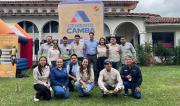 ITACAMBA IMPULSA JORNADA DE SEGURIDAD VIAL 360°: Transportistas, autoridades, expertos y aliados