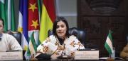 Santa Cruz: Denuncian nuevo avasallamiento en Santa Rita y piden intervención del Estado