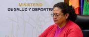 Lara reprograma sesión de interpelación de Flores